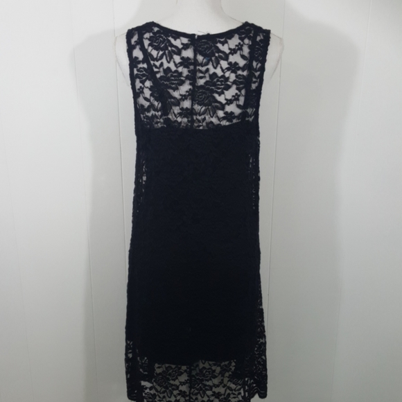 Wall flower dress.. - Picture 5 of 6